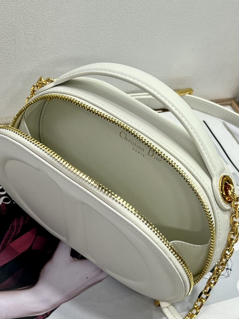 Christian Dior Other Bags